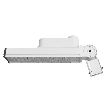 LUM TOLJY LIMA 50W y 100W