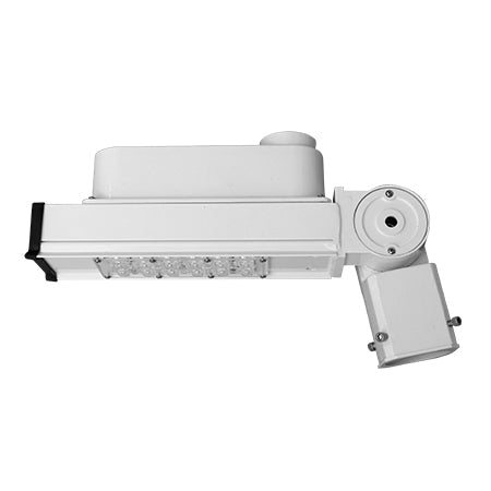 LUM TOLJY LIMA 50W y 100W