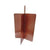 Rehilete Sin Varilla 30cm x 40cm