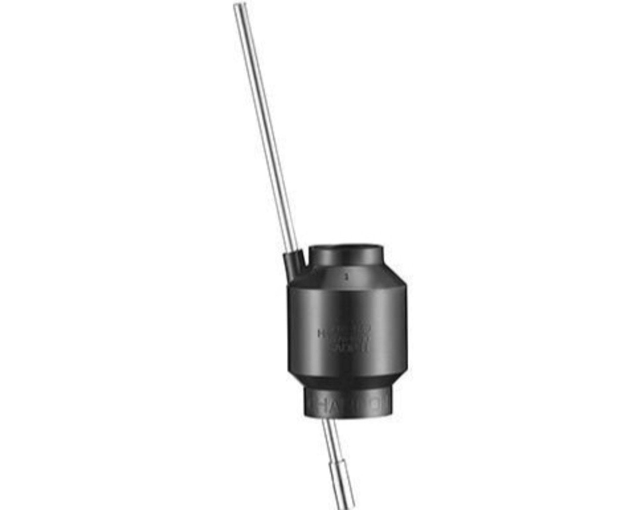 Adaptador para Tierra 25KV ELASTIMOLD / CHARDON
