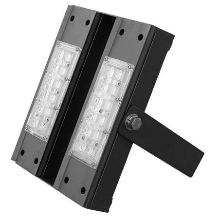 LUM TOLJY ALFA 100W y 200W