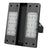 LUM TOLJY ALFA 100W y 200W