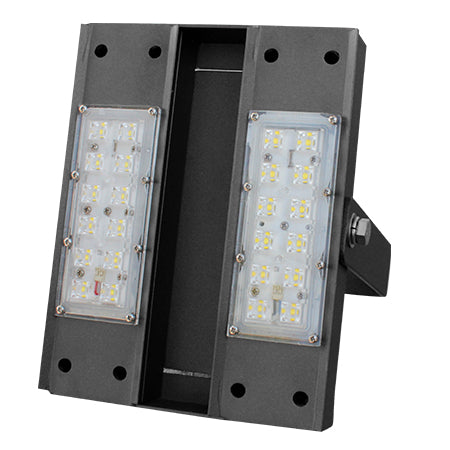 LUM TOLJY ALFA 100W y 200W