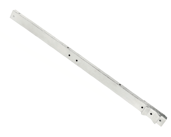 Cruceta RV200