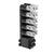 Conector para Transformador Serie FTH - Homac